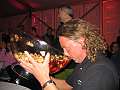 Smart Treffen 2006 1-076
